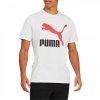Puma t-shirt męski Classic Logo Interest Tee 534652-52 Puma t-shirt męski Classic Logo Interest Tee 534652-52